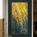 Fleur_Canvas_-_-_tag1_-4210119 Fleur Canvas tag1