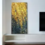 Fleur_Canvas_-_-_tag1_-4210138 Fleur Canvas tag1