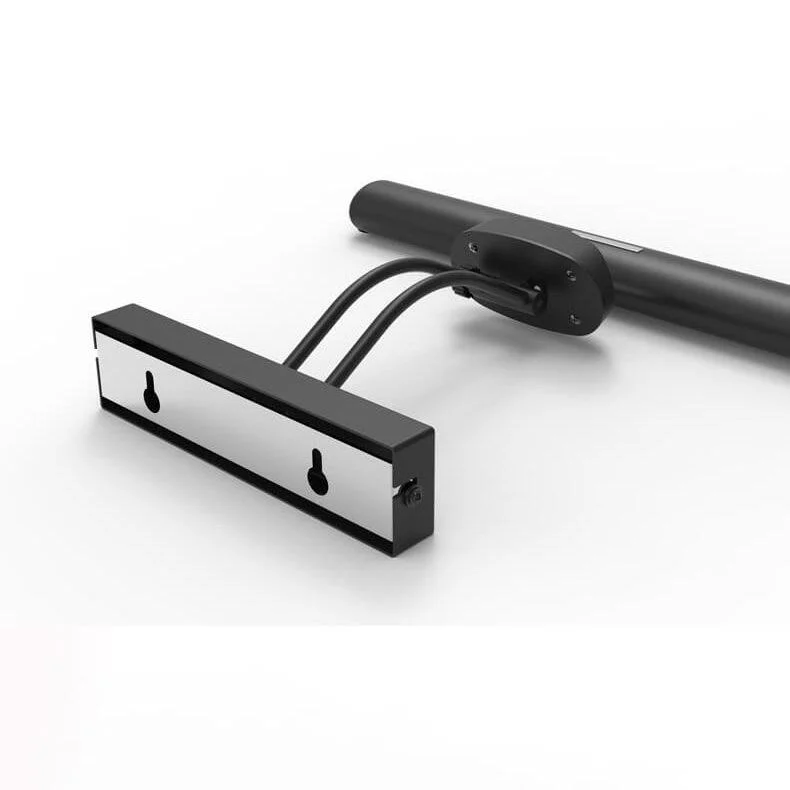 FlexiBeam - Minimalist LED wall lamp with adjustable light beam -  - #tag1#