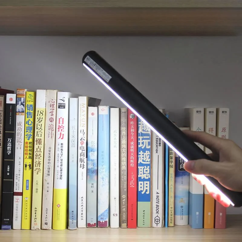 FlexiBeam - Minimalist LED wall lamp with adjustable light beam -  - #tag1#