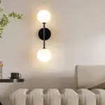 FlexiLED Indoor LED Wall Lamps tag1