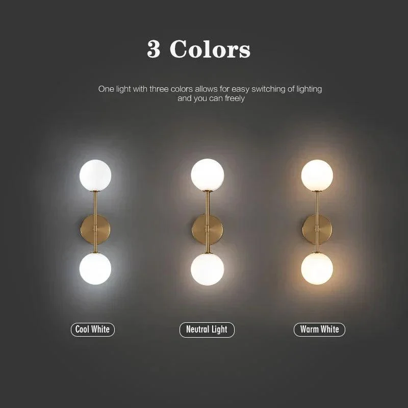 FlexiLED - Indoor LED Wall Lamps -  - #tag1#