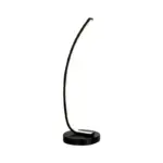 FlexiLicht Bendable Linear Satorning Table Lamp tag1