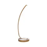 FlexiLicht Custom Lighting with the FlexiLicht Flexible Linear Satorning Table Lamp tag1