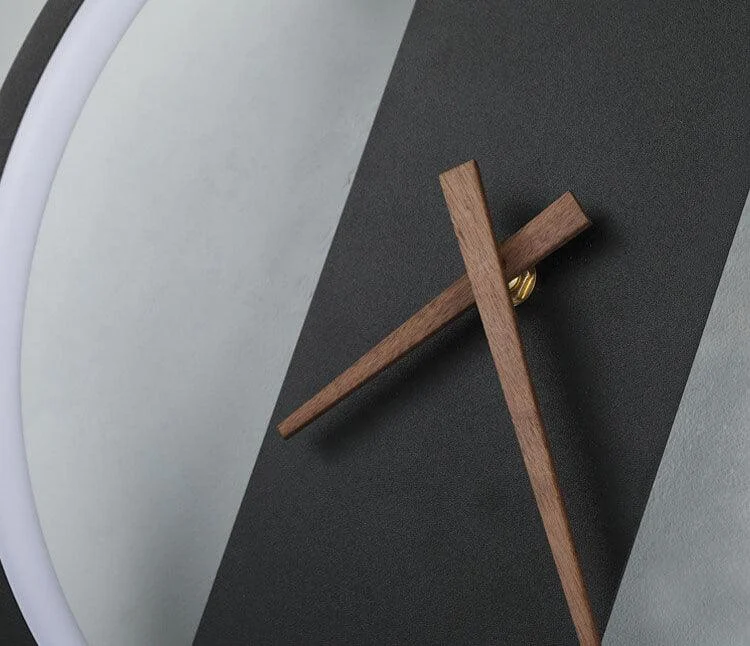 FlexiLight - Modern adjustable LED wall lamp in bell shape -  - #tag1#