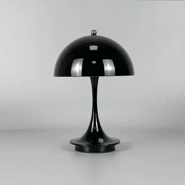 FlexiShade - Portable metal lampshade -  - #tag1#