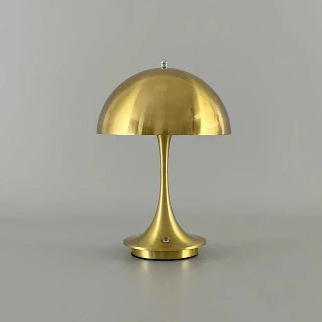 FlexiShade - Portable metal lampshade -  - #tag1#