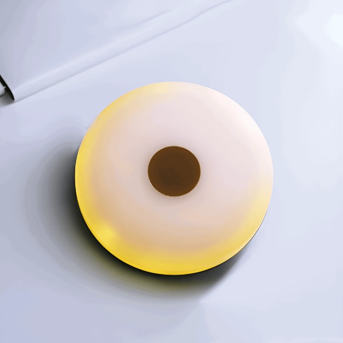 FlexiShine - 10m waterproof camping LED fairy lights -  - #tag1#