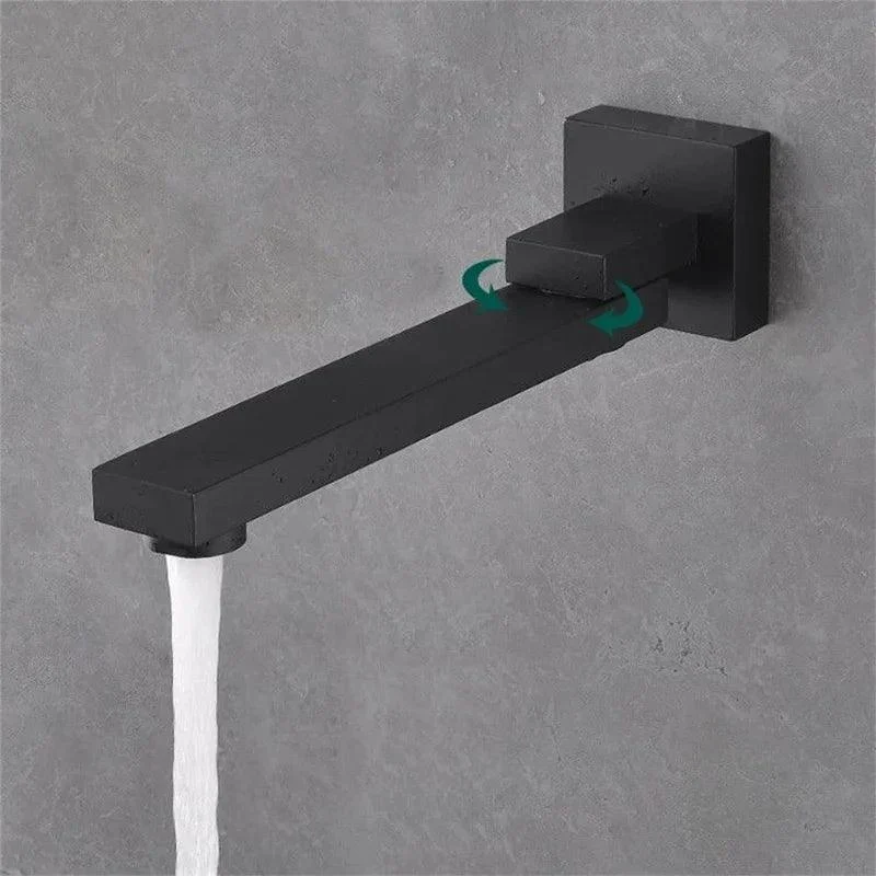 FlexiStream Tap | Innovative and Space Saving! -  - #tag1#