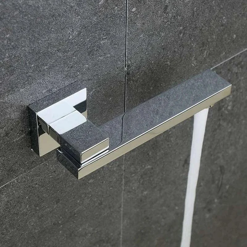 FlexiStream Tap | Innovative and Space Saving! -  - #tag1#