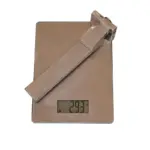 FlexiStream Tap Innovative and Space Saving tag1