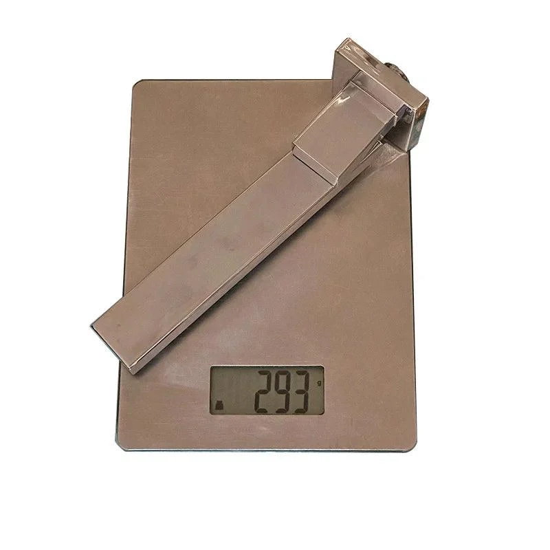 FlexiStream Tap | Innovative and Space Saving! -  - #tag1#