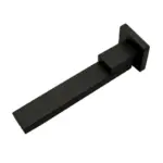 FlexiStream Tap Innovative and Space Saving tag1