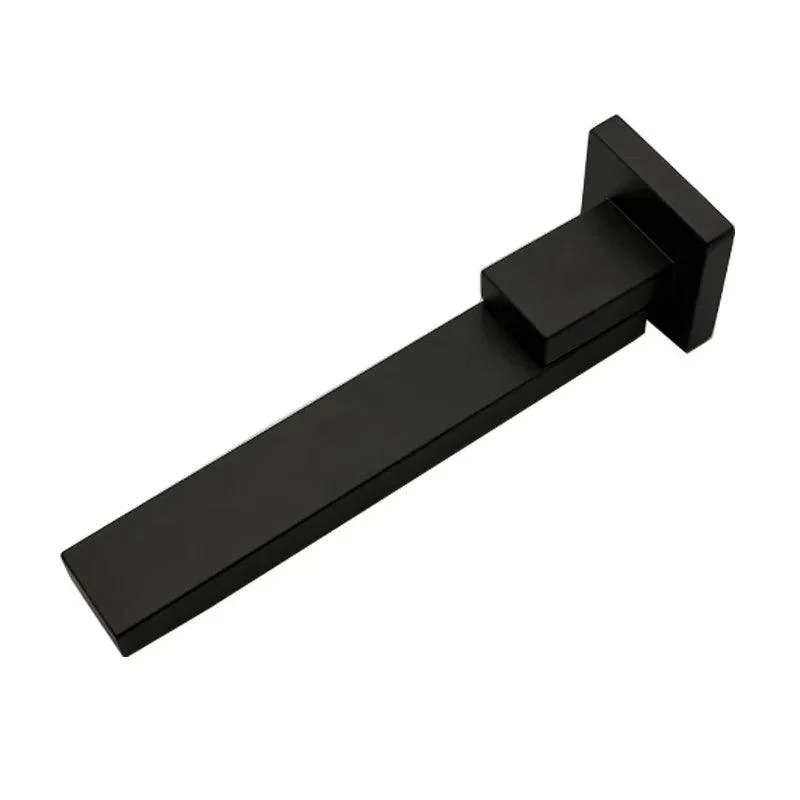 FlexiStream Tap | Innovative and Space Saving! -  - #tag1#