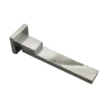 FlexiStream Tap Innovative and Space Saving tag1