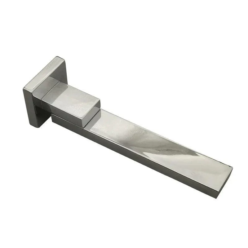 FlexiStream Tap | Innovative and Space Saving! -  - #tag1#