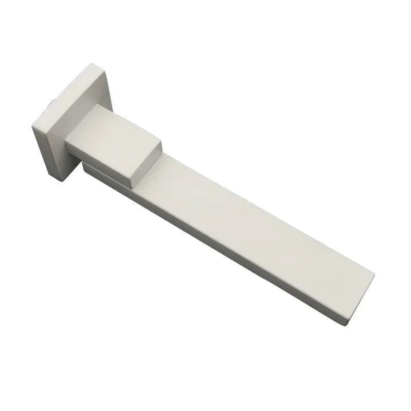 FlexiStream Tap | Innovative and Space Saving! -  - #tag1#