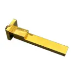 FlexiStream Tap Innovative and Space Saving tag1