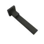 FlexiStream Tap Innovative and Space Saving tag1