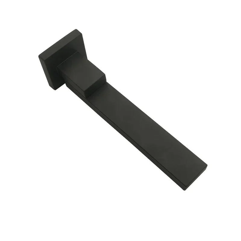 FlexiStream Tap | Innovative and Space Saving! -  - #tag1#