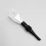 Flexible Draining Tool Snap Funnel tag1
