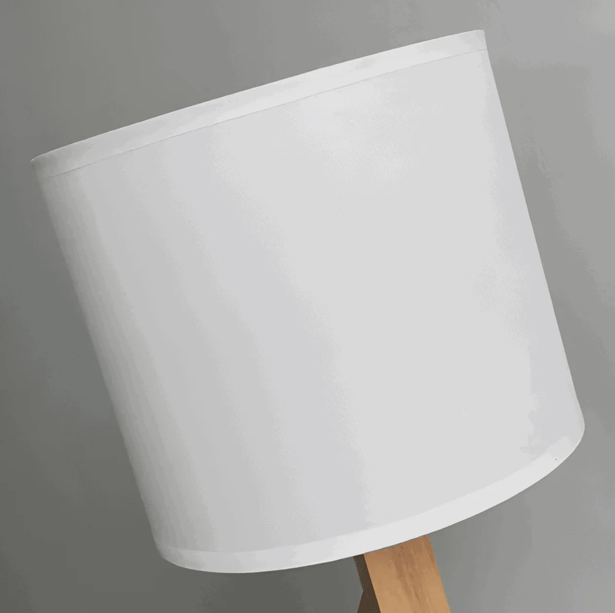 Flexible WoodMan Lamp - Solid Wood Robot Desk Lamp -  - #tag1#