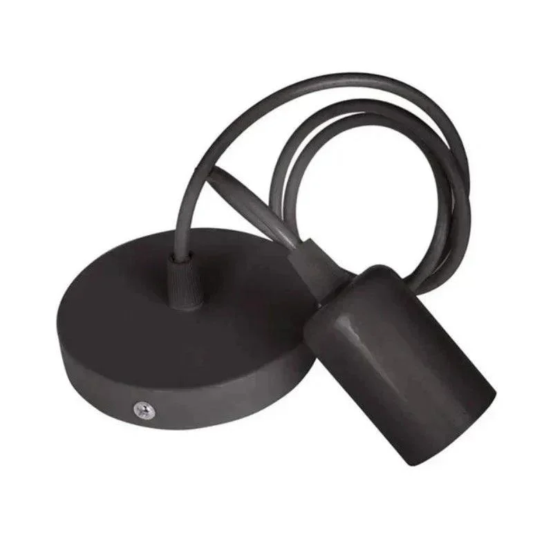 FloatLight - Hanging Lamp with Suspended Base -  - #tag1#