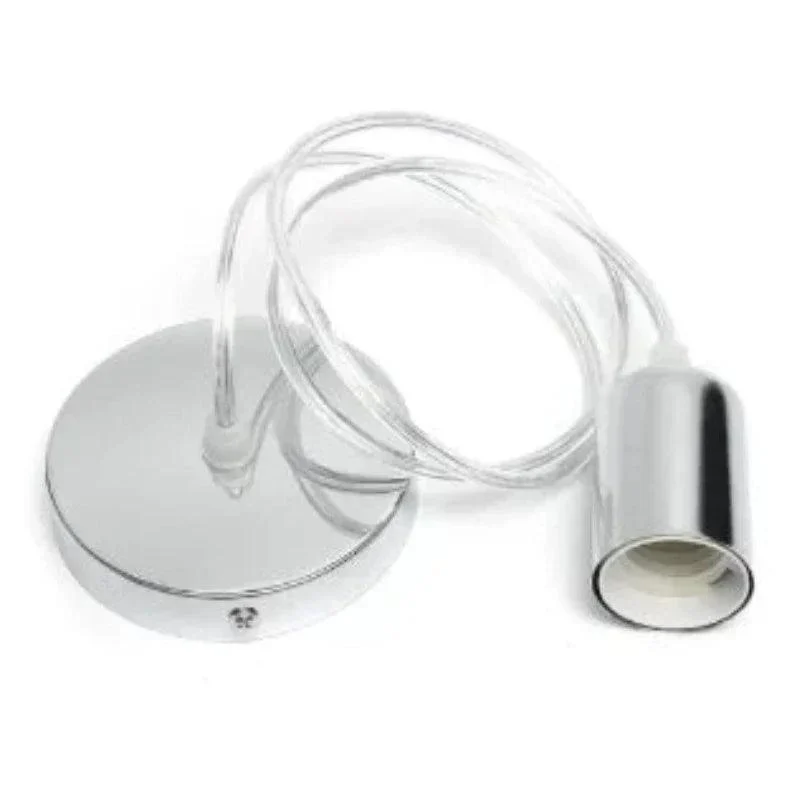 FloatLight - Hanging Lamp with Suspended Base -  - #tag1#