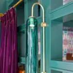 Float Wall Lamp