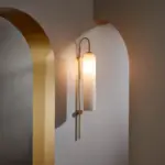 Float Wall Lamp