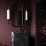 Float Wall Lamp 28