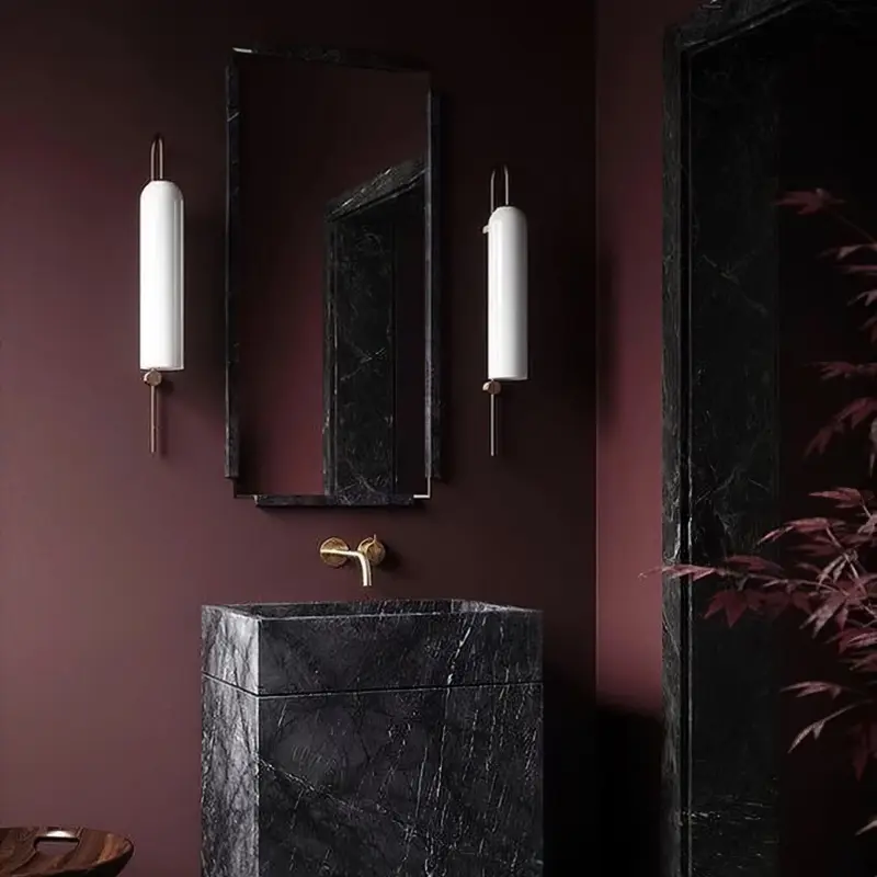 Float Wall Lamp 28