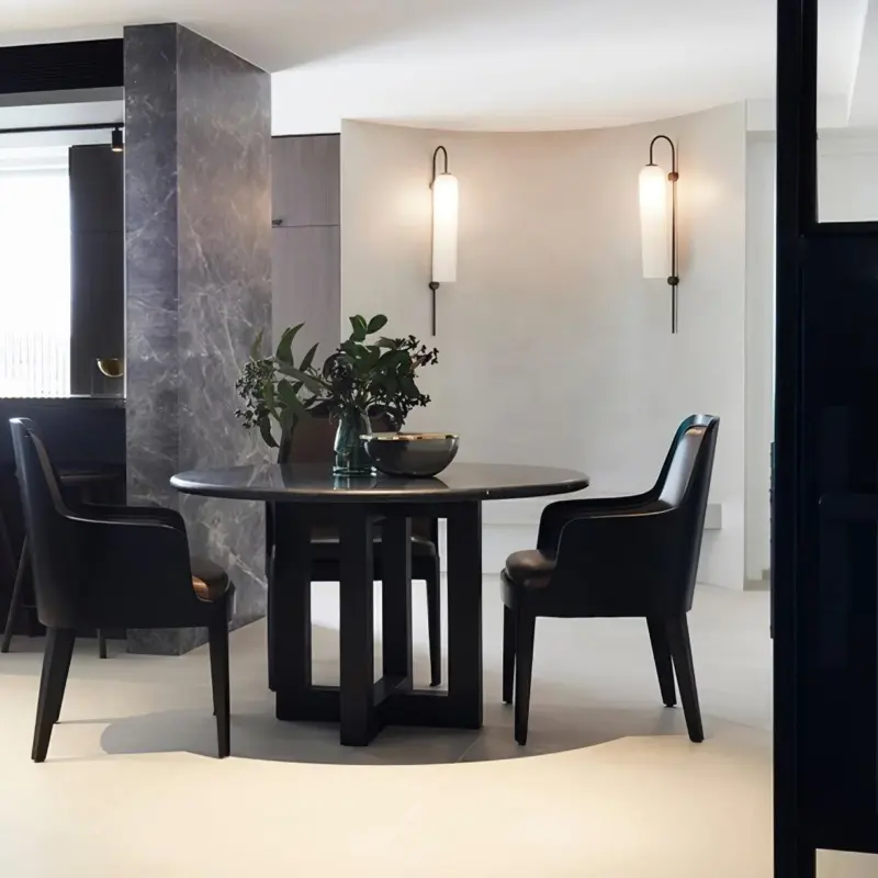 Float Wall Lamp 36