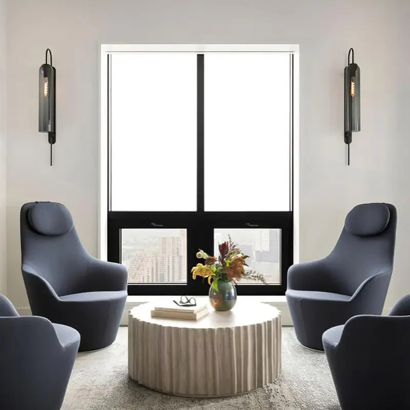 Float Wall Lamp 38