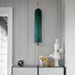 Float Wall Lamp