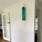 Float Wall Lamp