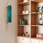 Float Wall Lamp