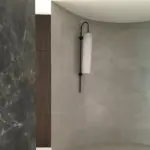 Float Wall Lamp 58