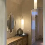Float Wall Lamp