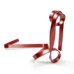 Floating_Ribbon_Wine_Rack_-_-_tag1_-4211435 Floating Ribbon Wine Rack tag1