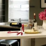 Floating_Ribbon_Wine_Rack_-_-_tag1_-4211442 Floating Ribbon Wine Rack tag1