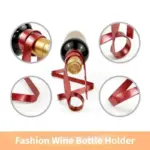 Floating_Ribbon_Wine_Rack_-_-_tag1_-4211448 Floating Ribbon Wine Rack tag1