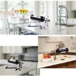 Floating_Ribbon_Wine_Rack_-_-_tag1_-4211459 Floating Ribbon Wine Rack tag1