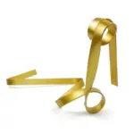 Floating_Ribbon_Wine_Rack_-_-_tag1_-4211476 Floating Ribbon Wine Rack tag1