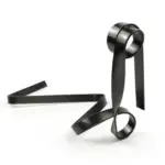 Floating_Ribbon_Wine_Rack_-_-_tag1_-4211481 Floating Ribbon Wine Rack tag1