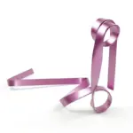 Floating_Ribbon_Wine_Rack_-_-_tag1_-4211487 Floating Ribbon Wine Rack tag1