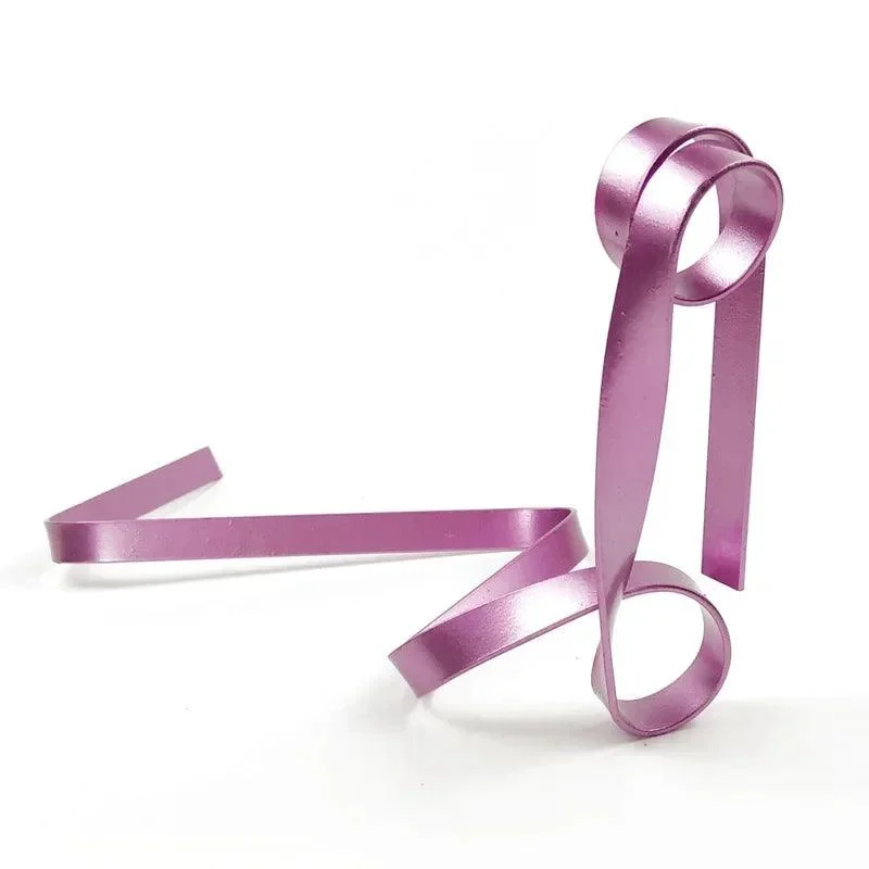 Floating Ribbon Wine Rack -  - #tag1#