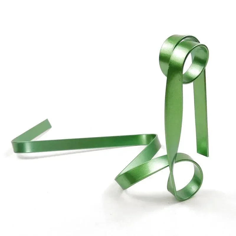 Floating Ribbon Wine Rack -  - #tag1#