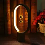 Floating_String_Table_Lamp_-_-4189436 Floating String Table Lamp