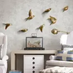 Flock_of_Birds_Wall_Decor_-_-_tag1_-4211501 Flock of Birds Wall Decor tag1